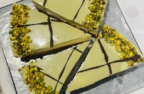 Venosa Apartment | Casa Vacanze "LE DUE RONDINI"