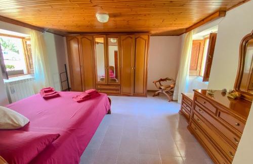 Morricone Apartment | Casa Vacanze Maja e Ermes