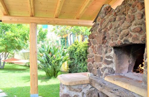 Bari Sardo Apartment | Casa Vacanze Mameli