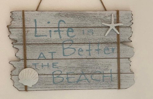 Castiglioncello Apartment | Casa vacanze Nido delle Rondini