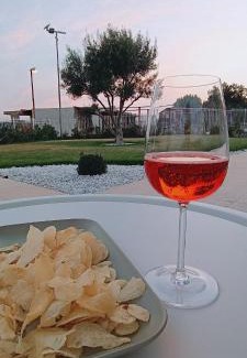 Brucoli House | Casa vacanze Pantakyas