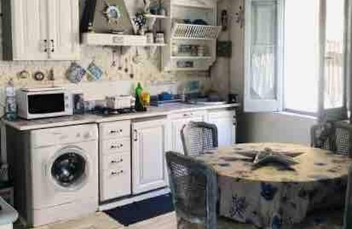 Gioia Tauro House | πππ¬π πππππ§π³π βπΉπ π΅ππππππβ