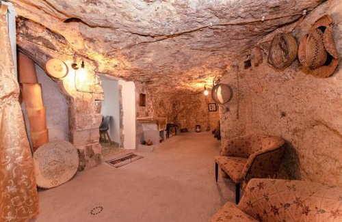 Scicli House | Casa vacanze San Matteo