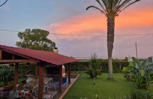 Sant'Antioco Apartment | Casa vacanze Sant'Antioco