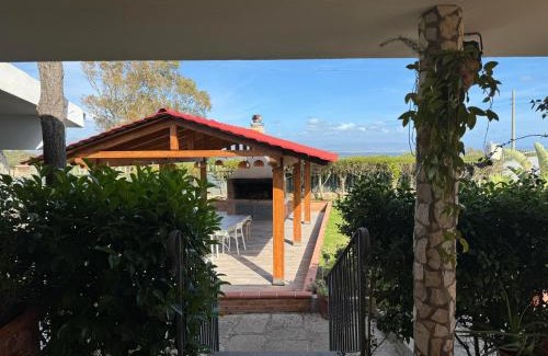 Sant'Antioco Apartment | Casa vacanze Sant'Antioco