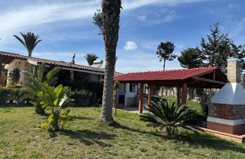 Sant'Antioco Apartment | Casa vacanze Sant'Antioco