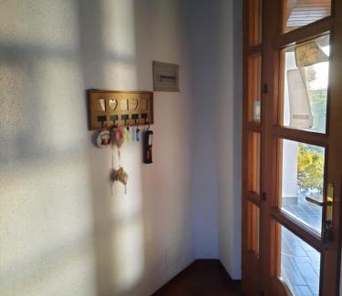 Premariacco House | Casa Vacanze Selva