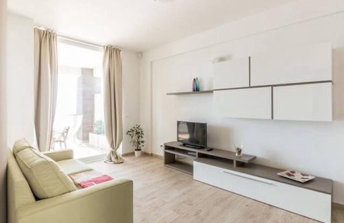 Scoglitti Apartment | Casa Vacanze Sole e Sabbia