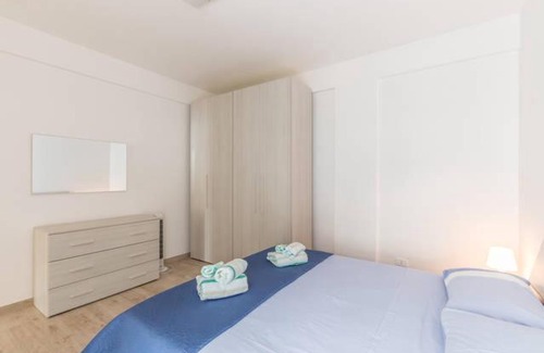 Scoglitti Apartment | Casa Vacanze Sole e Sabbia