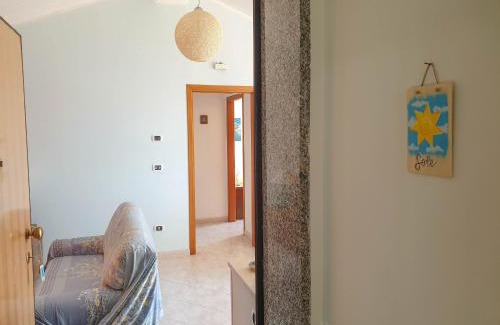 Bova Marina House | Casa Vacanze Umberto I