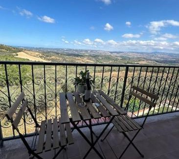 Lanciano Apartment | Casa vacanze Villa Raffaella