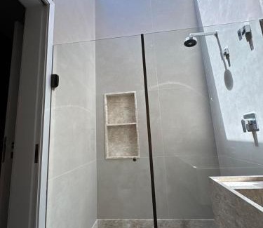 Capitolio House | Casa Varanda do Lago - Unica em Capitólio