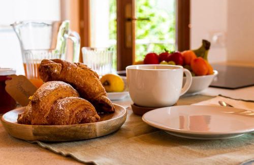 Tremosine House | Casa Varice