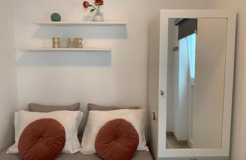 San Cristobal de La Laguna Apartment | Casa Ventura, en el Corazón dé Tenerife