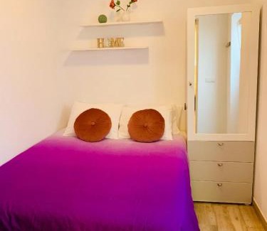 San Cristobal de La Laguna Apartment | Casa Ventura, en el Corazón dé Tenerife