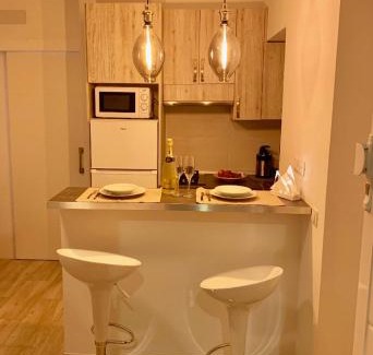 San Cristobal de La Laguna Apartment | Casa Ventura, en el Corazón dé Tenerife