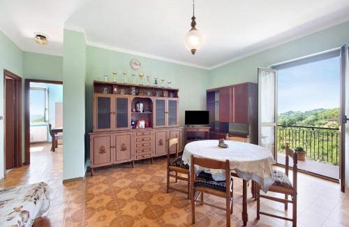 Gavi Apartment | Casa Vera