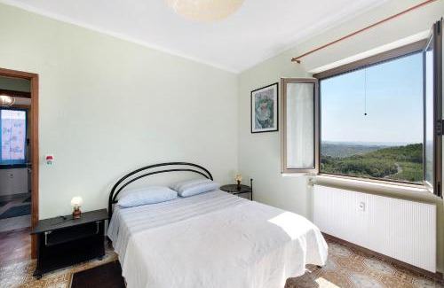 Gavi Apartment | Casa Vera