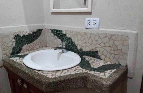 Playas House | Casa Veraneras Playas