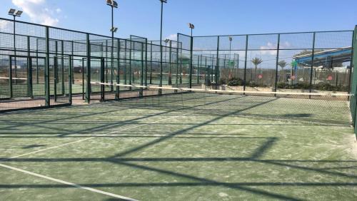 Lo Rufete Apartment | Casa Verano