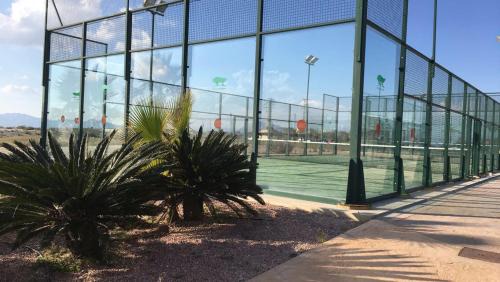 Lo Rufete Apartment | Casa Verano