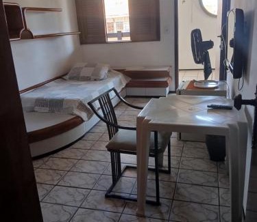 Amadeu Furtado House | Casa Verde Albuquerque