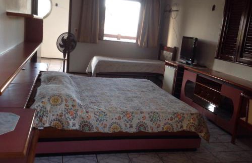 Amadeu Furtado House | Casa Verde Albuquerque