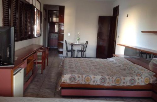 Amadeu Furtado House | Casa Verde Albuquerque