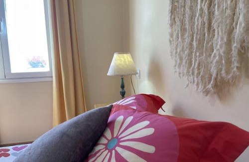 Siles House | Casa Veva - Siles