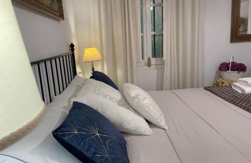 Siles House | Casa Veva Tradición- Siles-