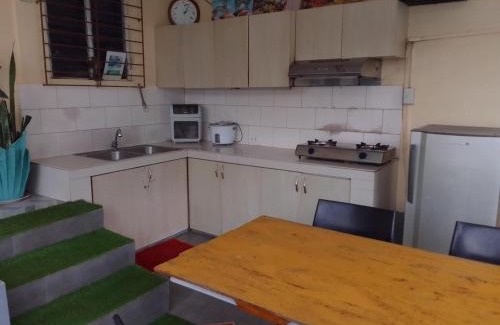 Calamba House | Casa Victoria, Private Pool, Los Banos