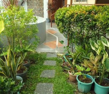 Calamba House | Casa Victoria, Private Pool, Los Banos