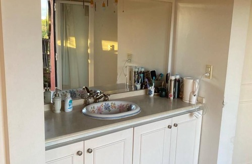 Villa Allende House | Casa Villa Allende Golf sierras Cordoba