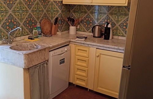 Vorno Villa | Casa/villa con piscina privata con acqua salata wifi A/C 7 Km da Lucca