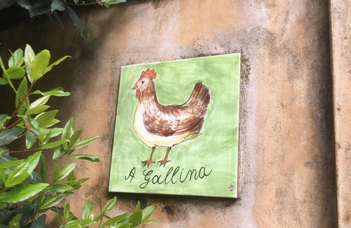 Vorno Villa | Casa/villa con piscina privata con acqua salata wifi A/C 7 Km da Lucca
