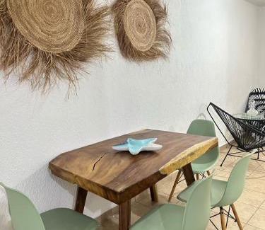 Acapulco House | Casa villas tulipanes Acapulco