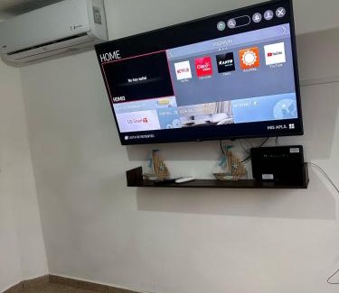 Acapulco House | Casa villas tulipanes Acapulco