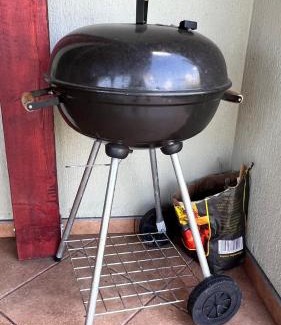 Timisoara Villa | Casa Vio