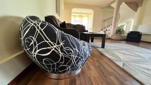 Timisoara Villa | Casa Vio