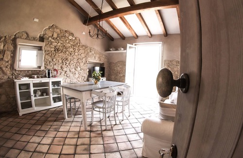 Boragni Apartment | casa virginia apartment the caper relax in the green outdoor bike