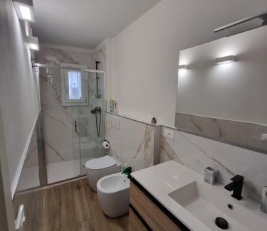 Pisa House | Casa Virginia - Le Piagge Riverside