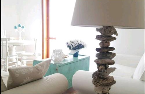 Milazzo House | Casa Vittoria