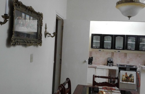 Camaguey House | Casa Waldo