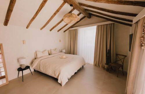 Guia de Isora House | Casa Xuixo in Tenerife South