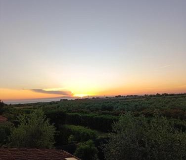 Nardo House | Casa Zaffiro - Sant' Isidoro - Porto selvaggio -Porto cesareo