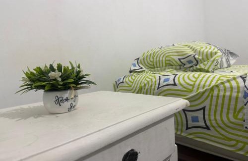 Riohacha House | Casa Zaida Hostal Vintage