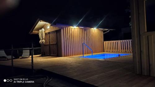 Vezzano Apartment | Casa Zignon - Vezzano