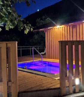 Vezzano Apartment | Casa Zignon - Vezzano