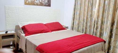 Eldorado House | CASA ZONA CASINO, SUPERMERCADO. TODAS LAS COMODIDADES