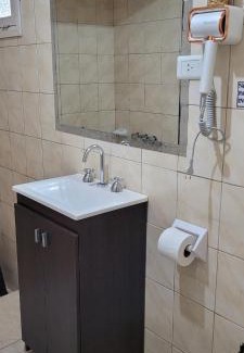 Eldorado House | CASA ZONA CASINO, SUPERMERCADO. TODAS LAS COMODIDADES